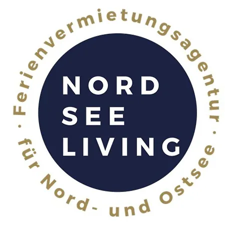 Lillys Beachhouse * דנגסט