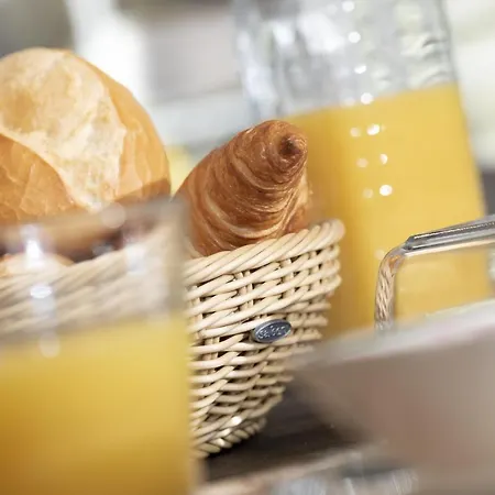 בית נופש Lillys Beachhouse