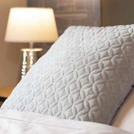 Lillys Beachhouse בית נופש