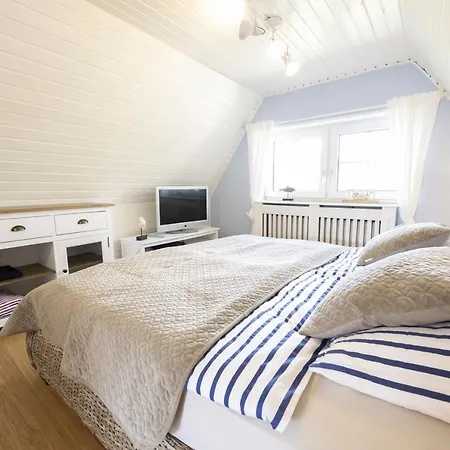 Lillys Beachhouse