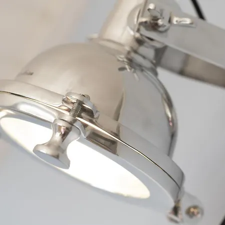 Feriehus Lillys Beachhouse Dangast