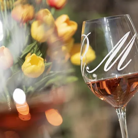 Feriehus Lillys Beachhouse