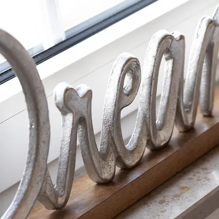 Lillys Beachhouse דנגסט