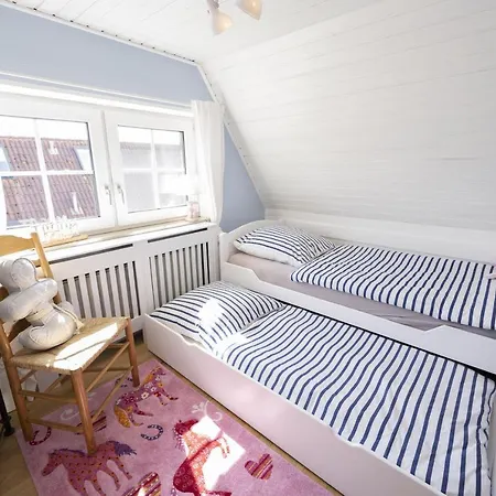 Lillys Beachhouse *