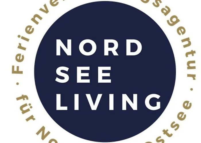 Lillys Beachhouse * Dangast