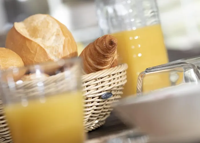 Feriehus Lillys Beachhouse