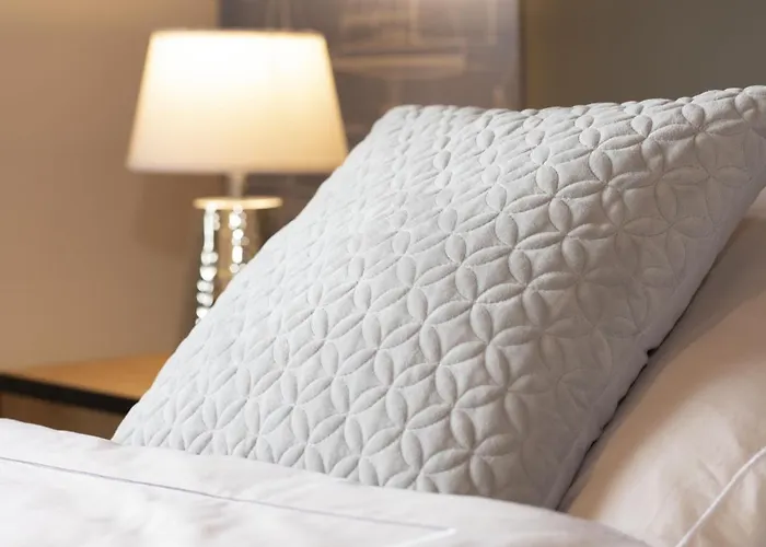 Lillys Beachhouse Feriehus