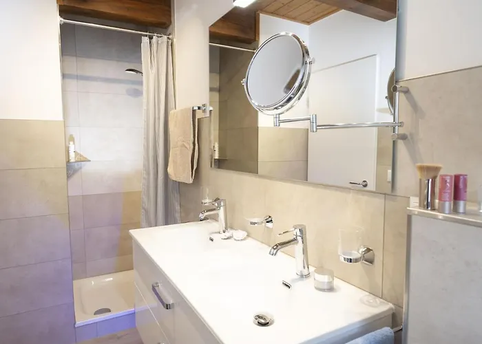 Feriehus Lillys Beachhouse *