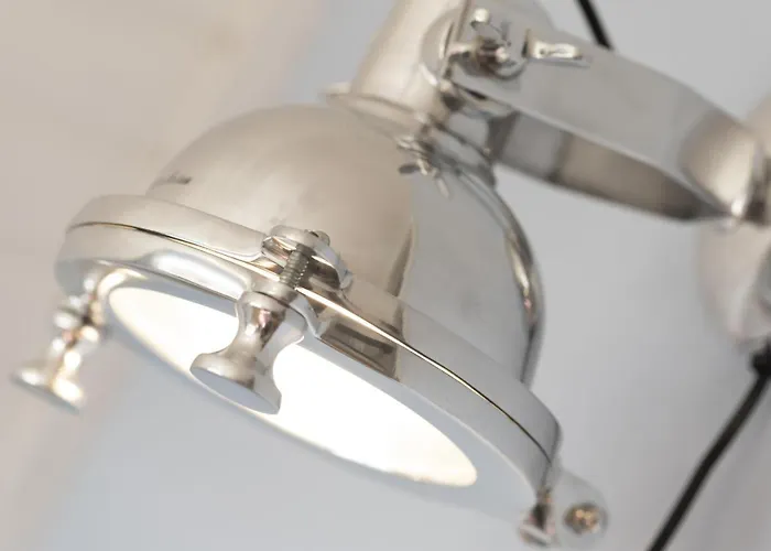 Feriehus Lillys Beachhouse Dangast