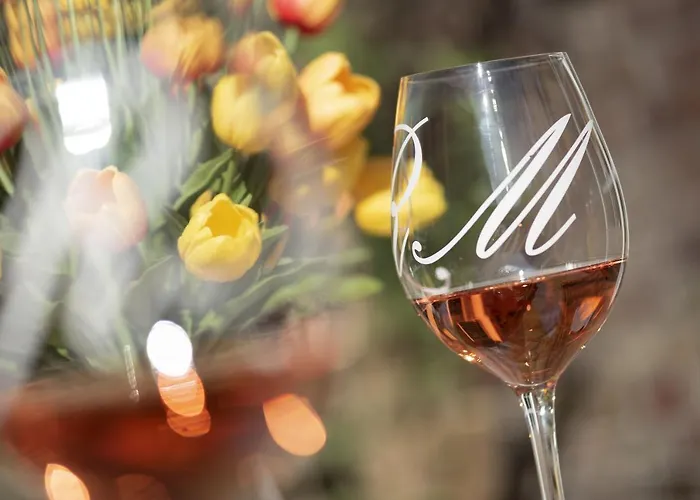 Feriehus Lillys Beachhouse